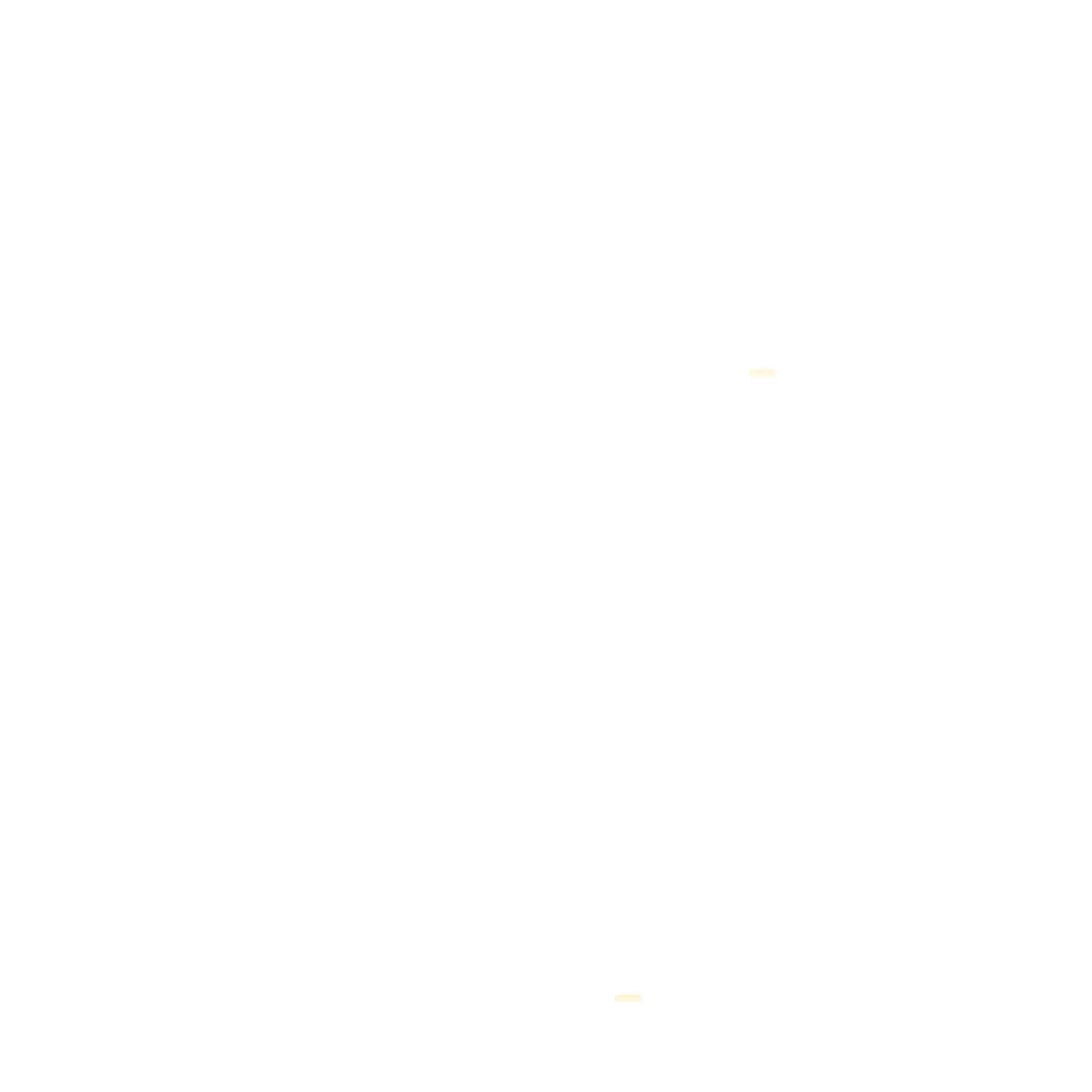 Nkata Africa